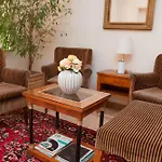 Hotel La Residenza