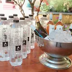 Hotel La Residenza