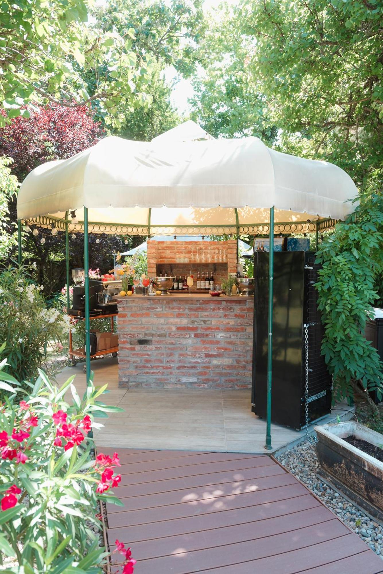 La Residenza Hotel Timişoara
