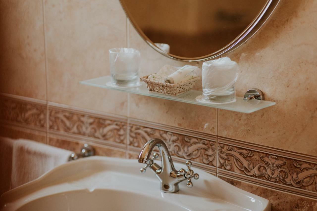 Hotel La Residenza Timişoara