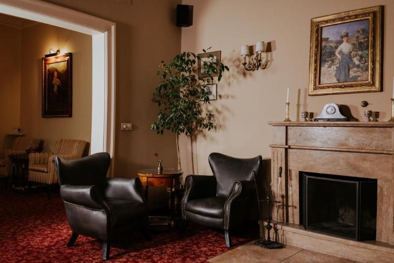 La Residenza 4* Timişoara